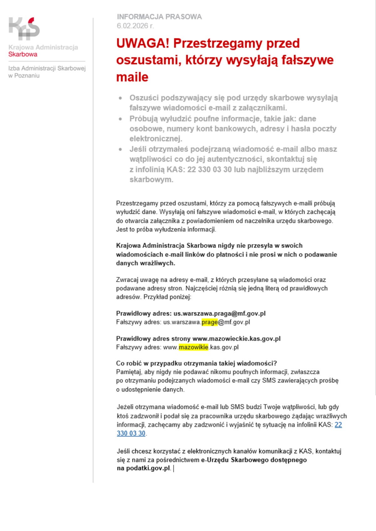 Projekt bez nazwy(55).png