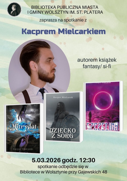spotkanie_mielcarek_plakat_wolsztyn.jpg