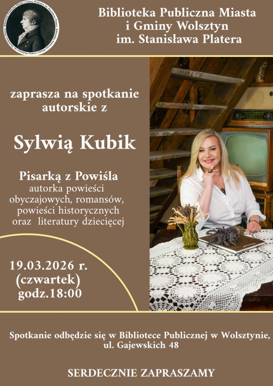 kubik_plakat.jpg