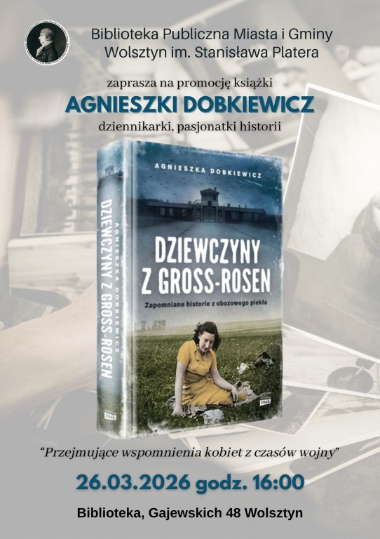 dziewczyny_z_gross_rosen_plakat.jpg