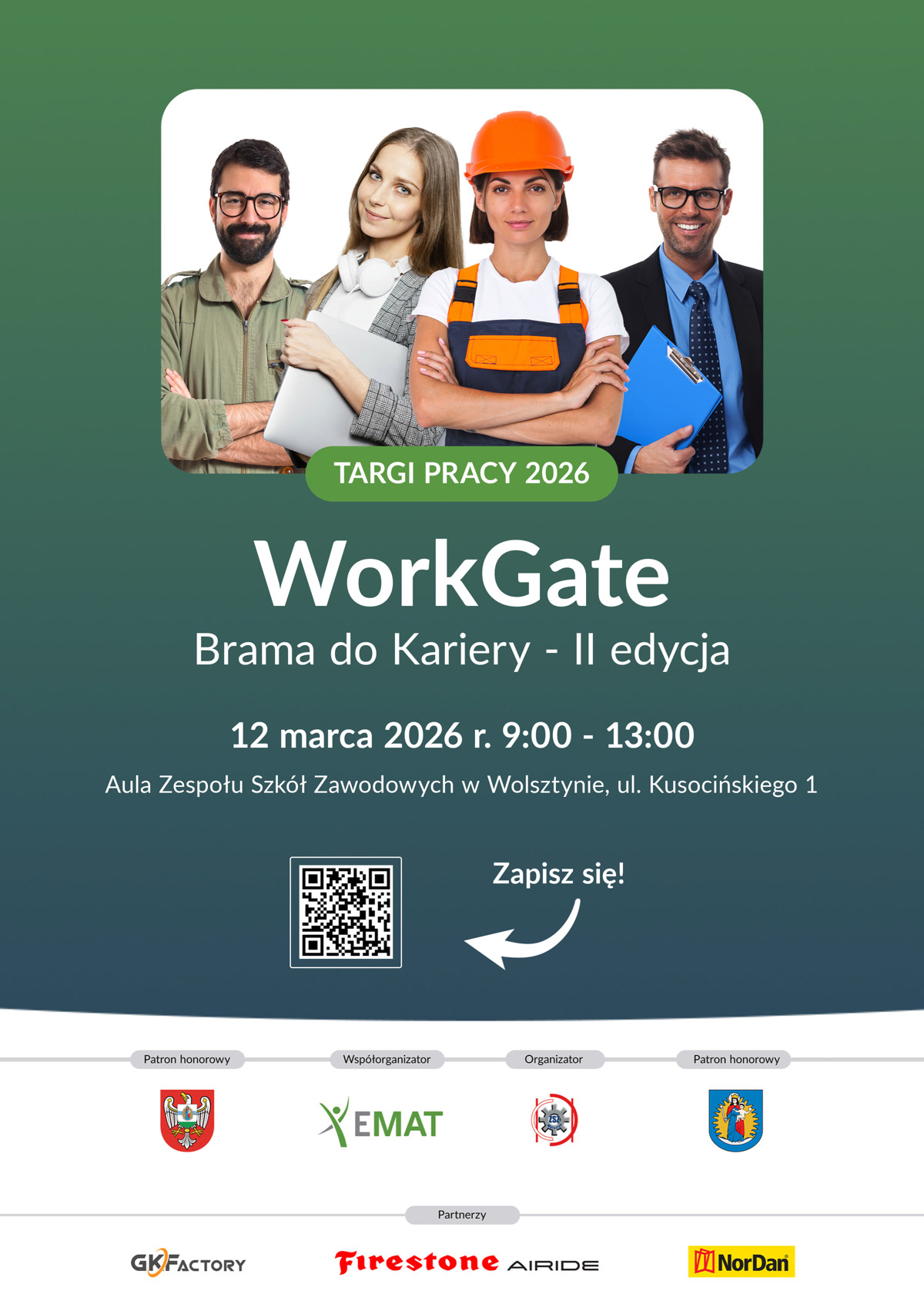 2026-03-targi-pracy-plakat.jpg
