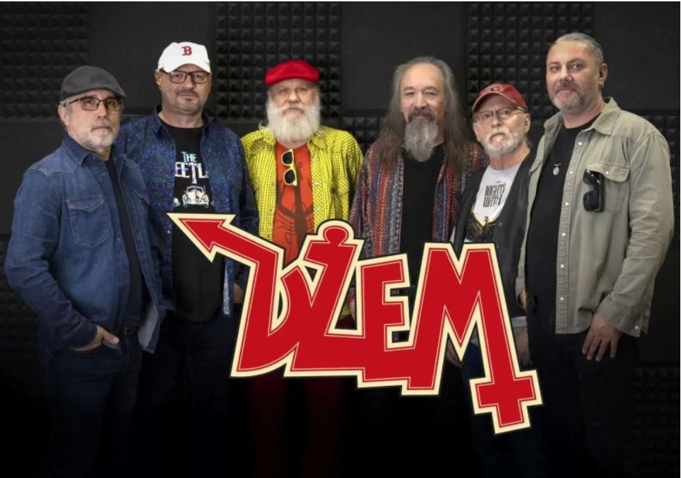 DZEM.PNG