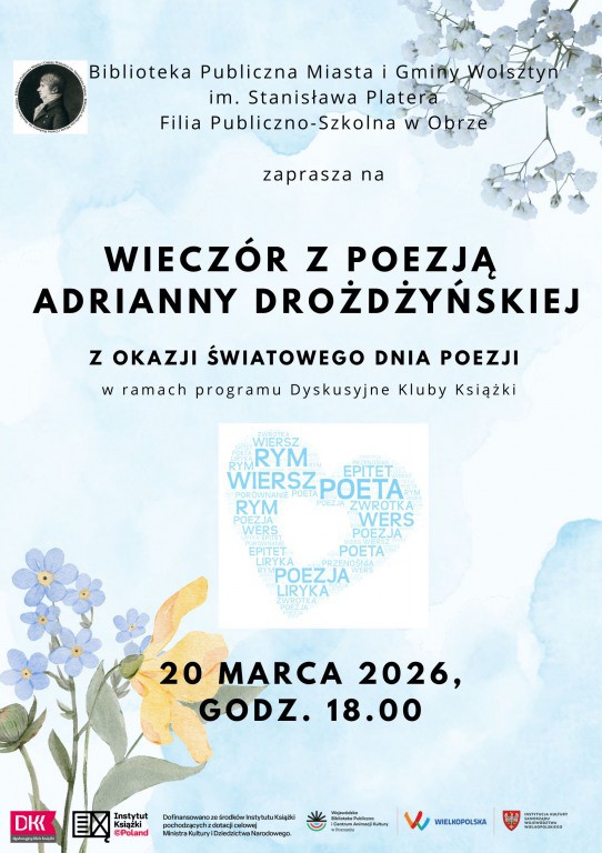 wieczor_adrianny_drozdzynskiej_plakat(1).jpg