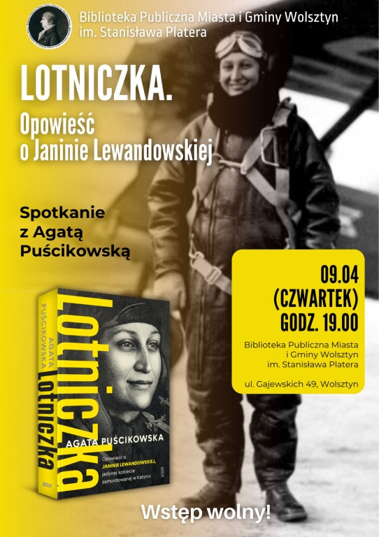lotniczka_plakat.jpg
