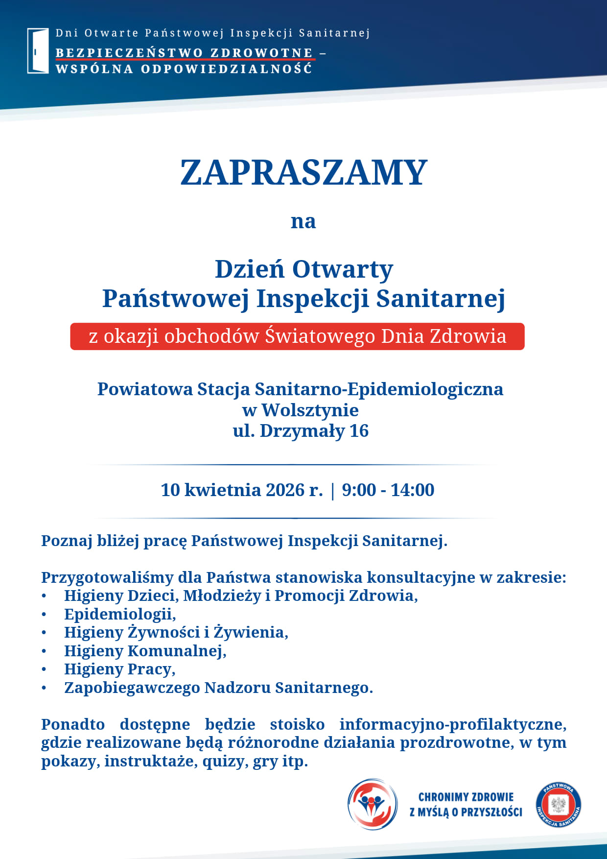 psse_w_wolsztynie_1.jpg