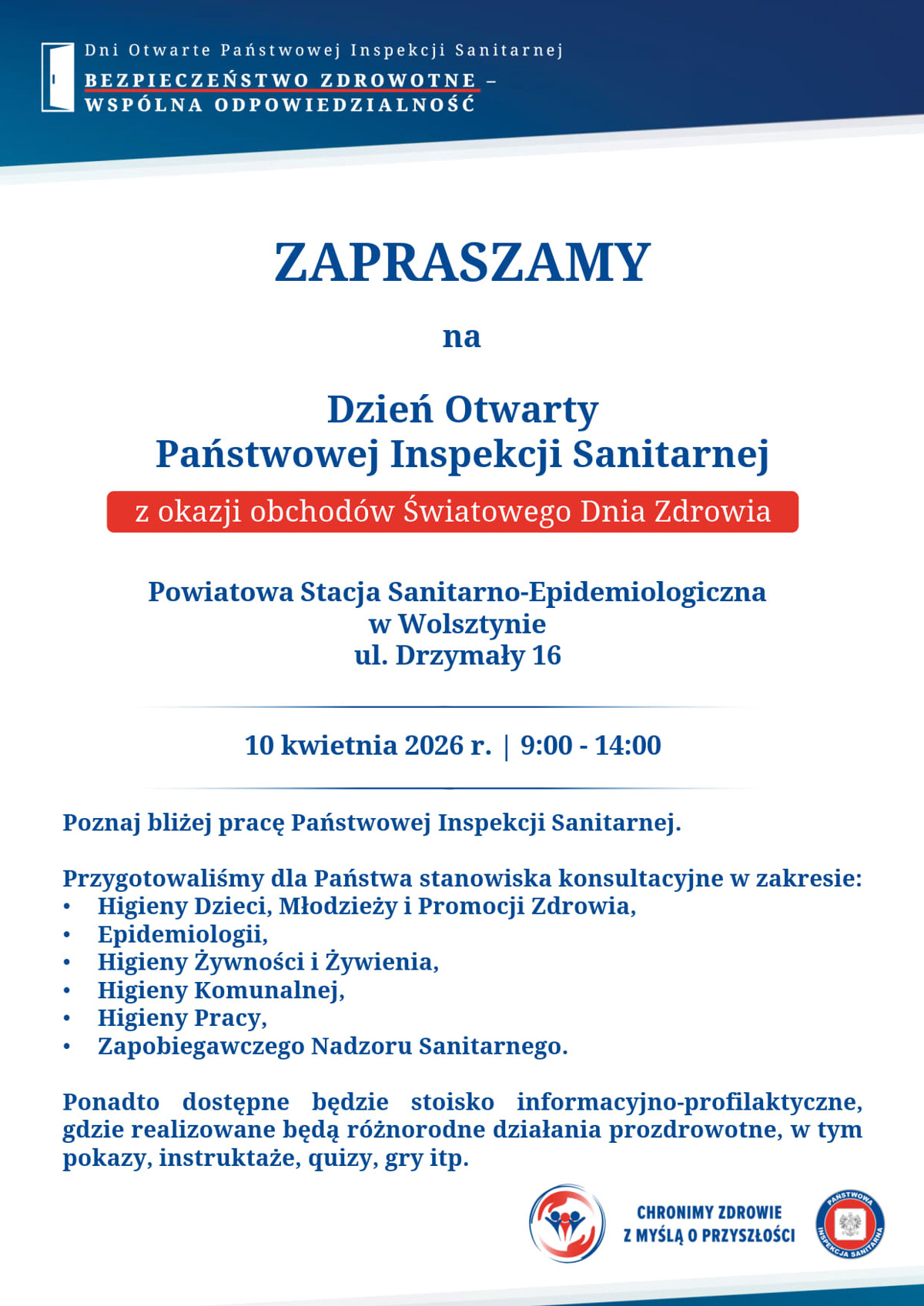 psse_w_wolsztynie_1.jpg