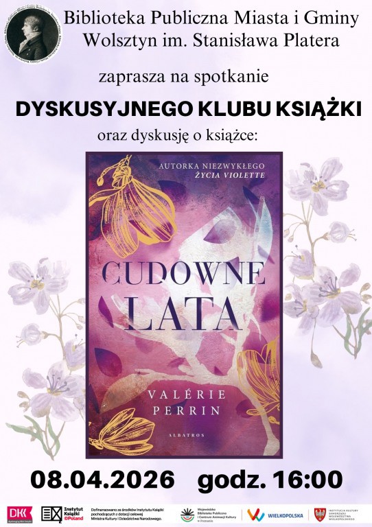 plakat_dkk_kwiecien_2026.jpg