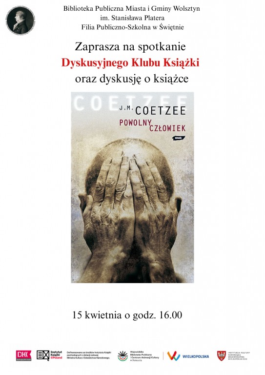 plakat_dkk_swietno_kwiecien_2026.jpg