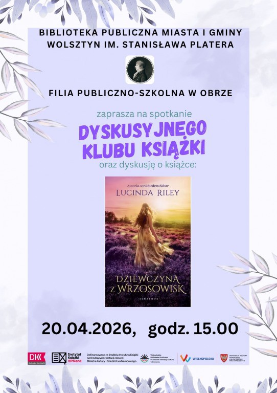 plakat_dkk_obra_kwiecien_2026.jpg