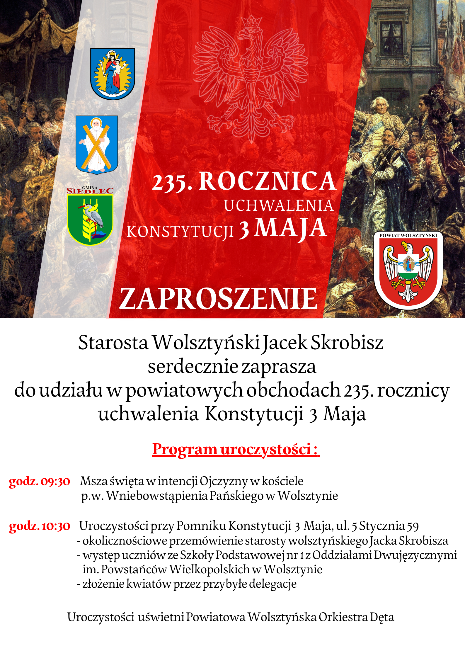 Plakat.png