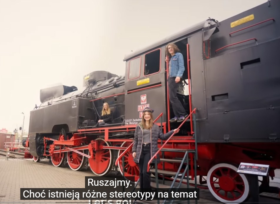 Przechwytywanie.PNG