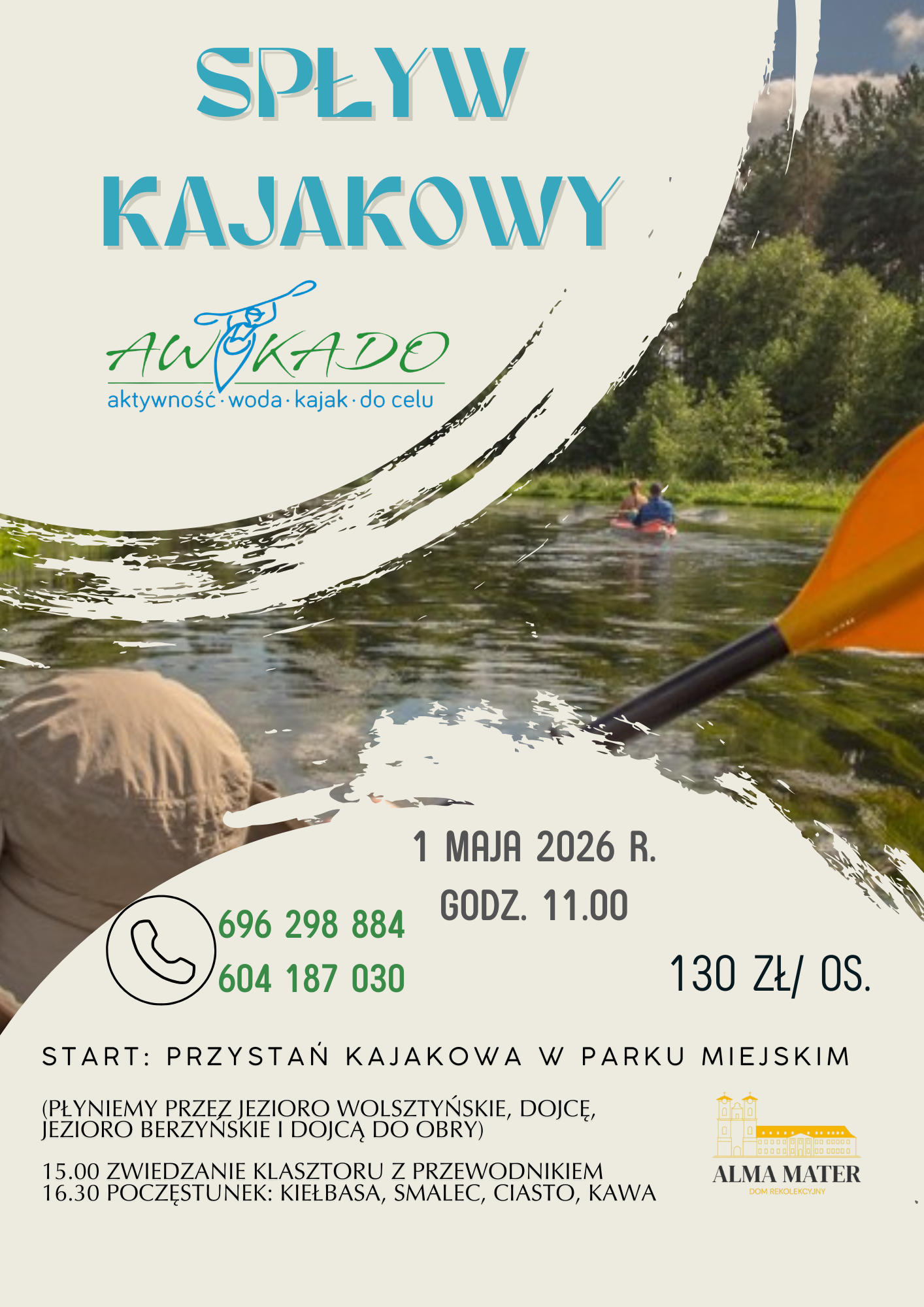 spływ Kajkowy (2).png