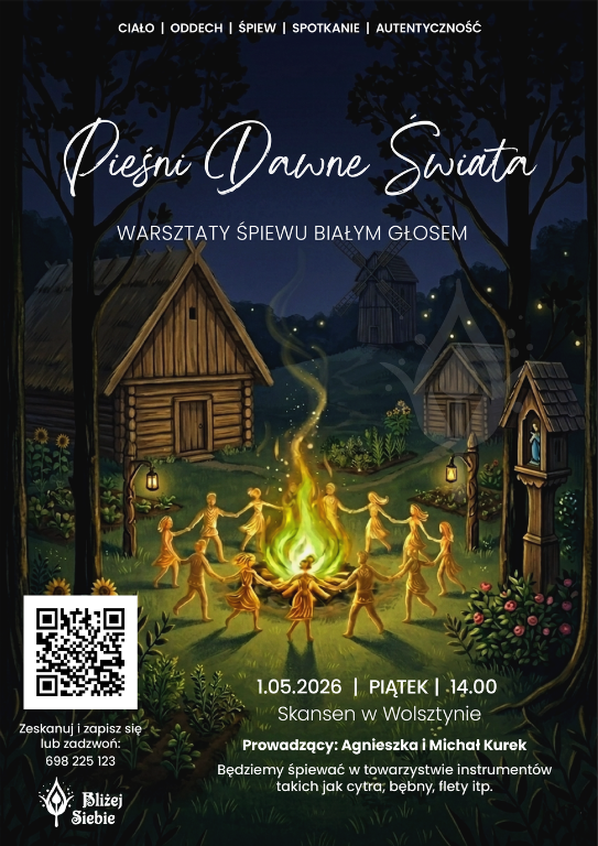 skansen 1.05.2026.png