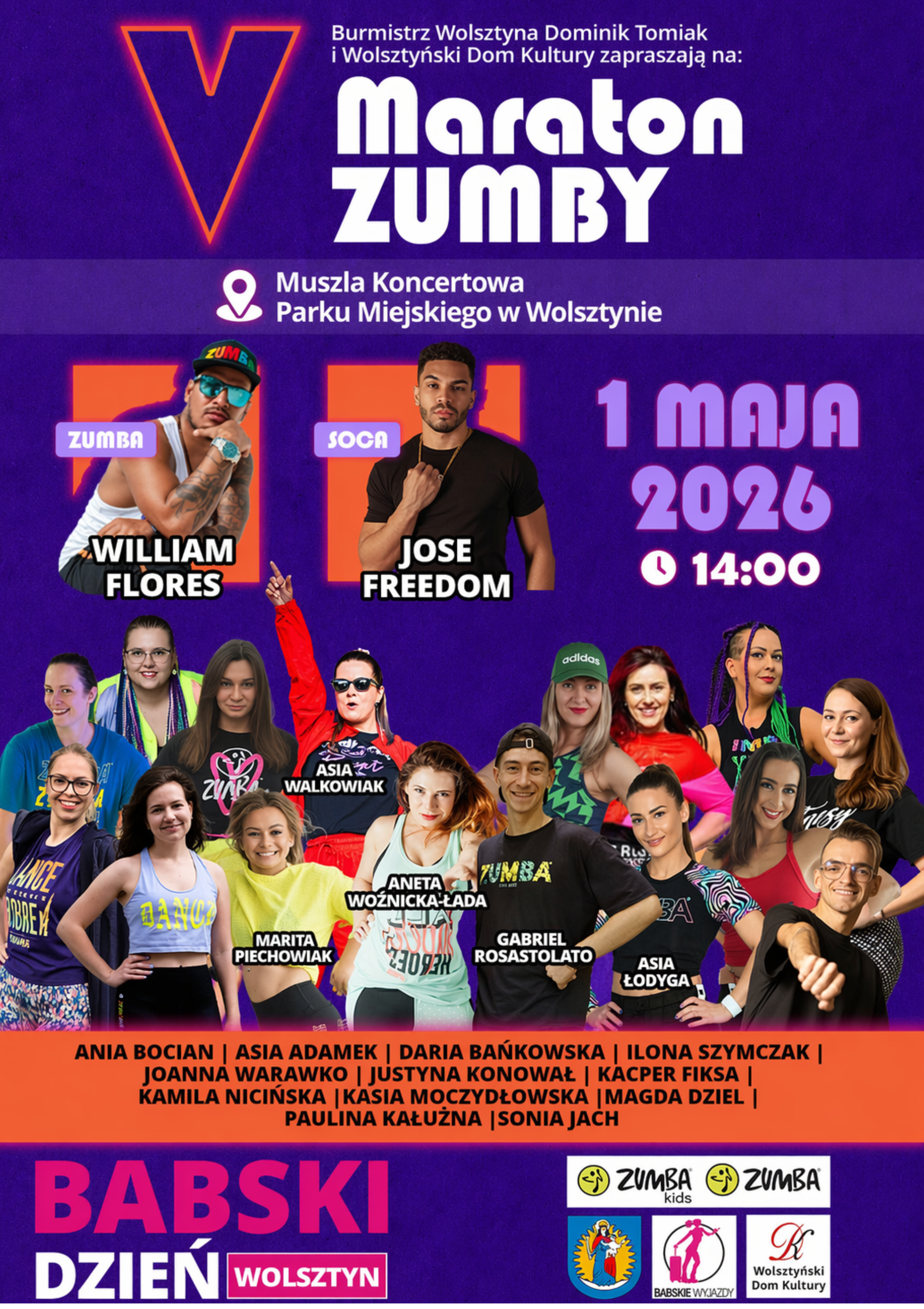 zumba2026.png