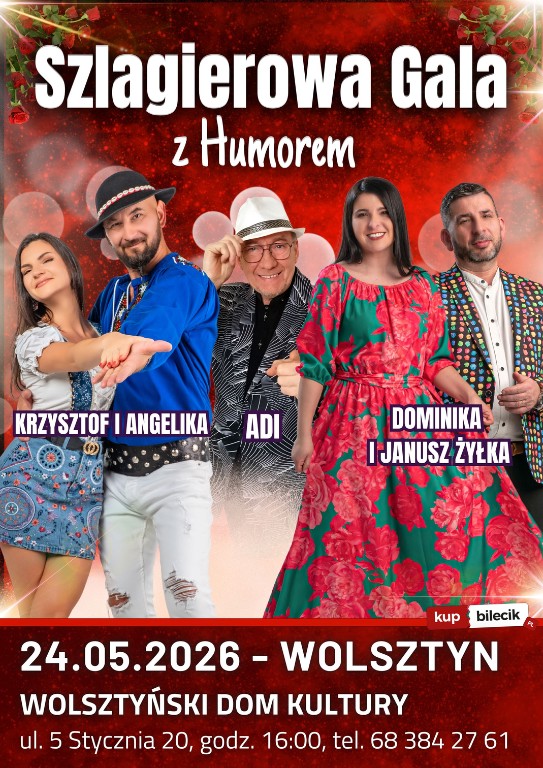 szlagierowa gala.png