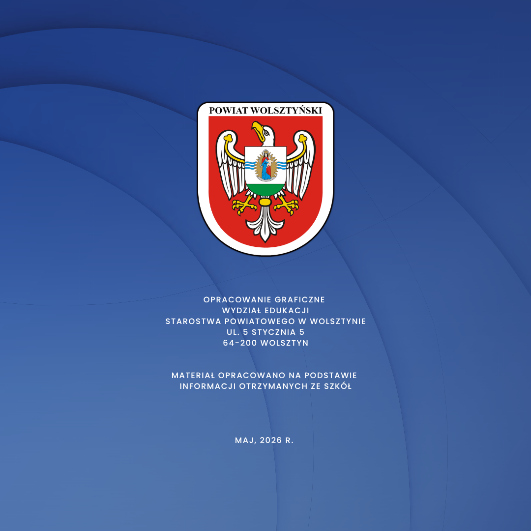 NABÓR - TERMINY (2).png