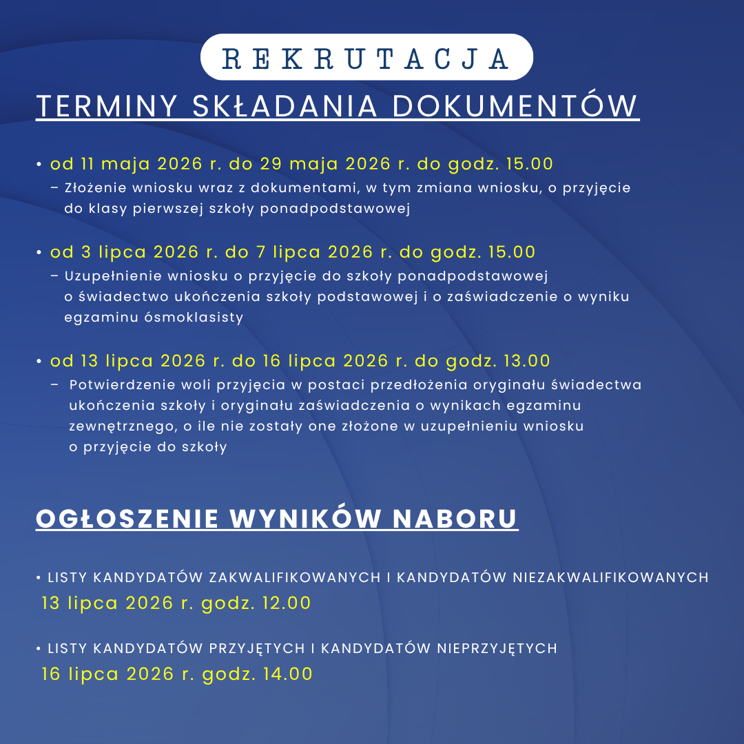 2. NABÓR - TERMINY.png