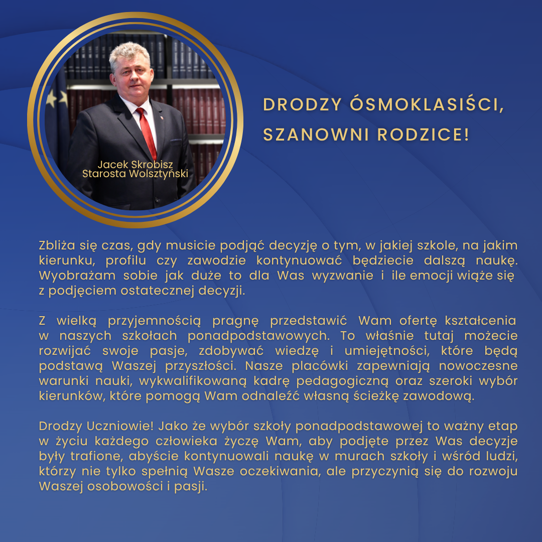 3. słowo starosty.png