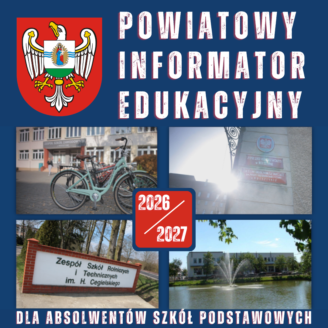 1. OKŁADKA.png