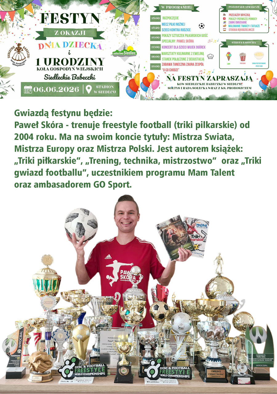 plakat-gwiazda.jpg