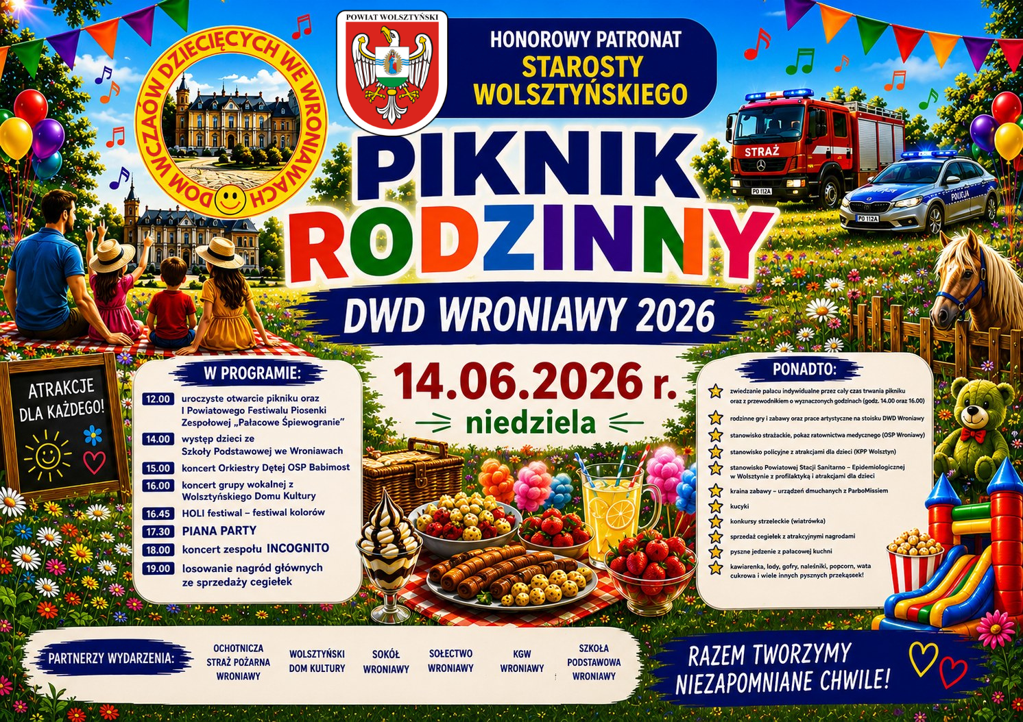 DOM WCZAÓW DZIECIĘCYCH WE WRONIAWACH.png