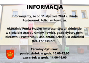 policja.png