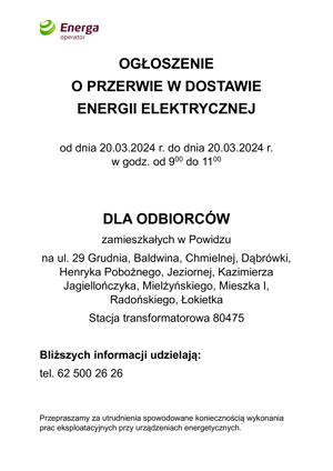 OGŁOSZENIE.jpg