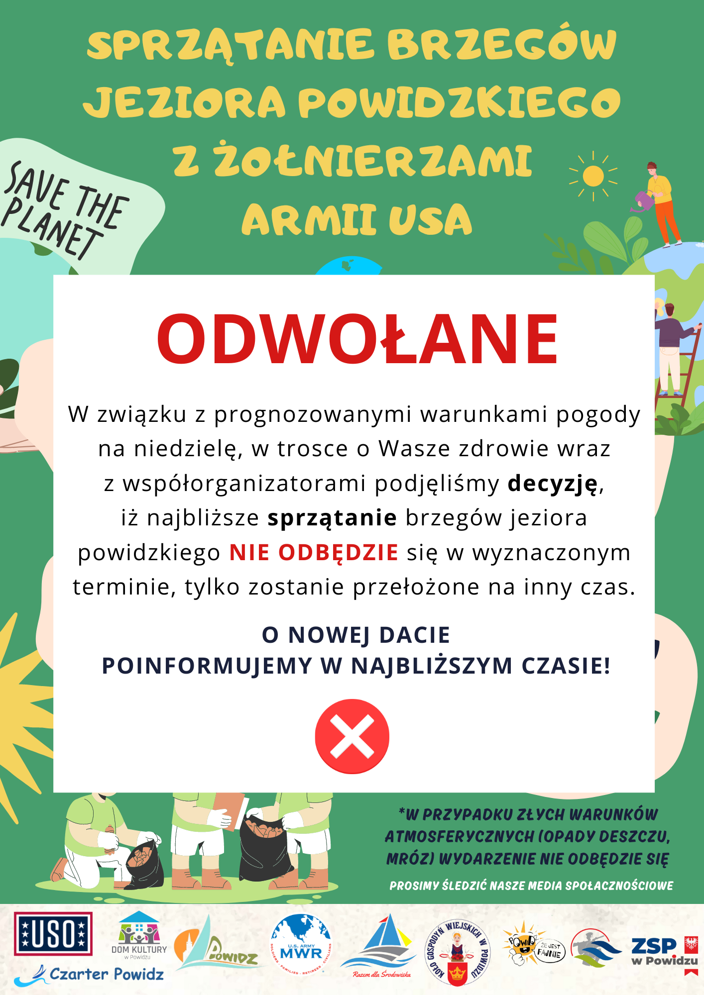 odwołane.png