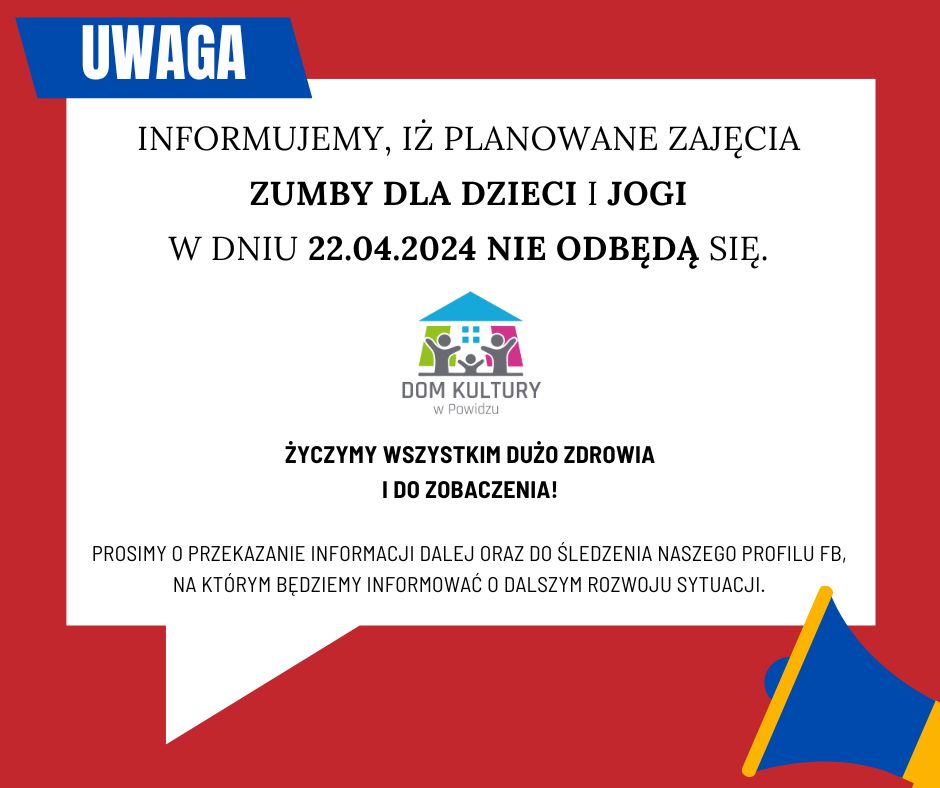 Uwaga.jpg