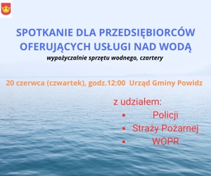 woda.jpg