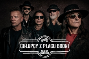 chłopcy.jpg