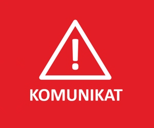 ostrzeżenie.png