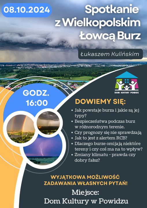 Łowca burz.png