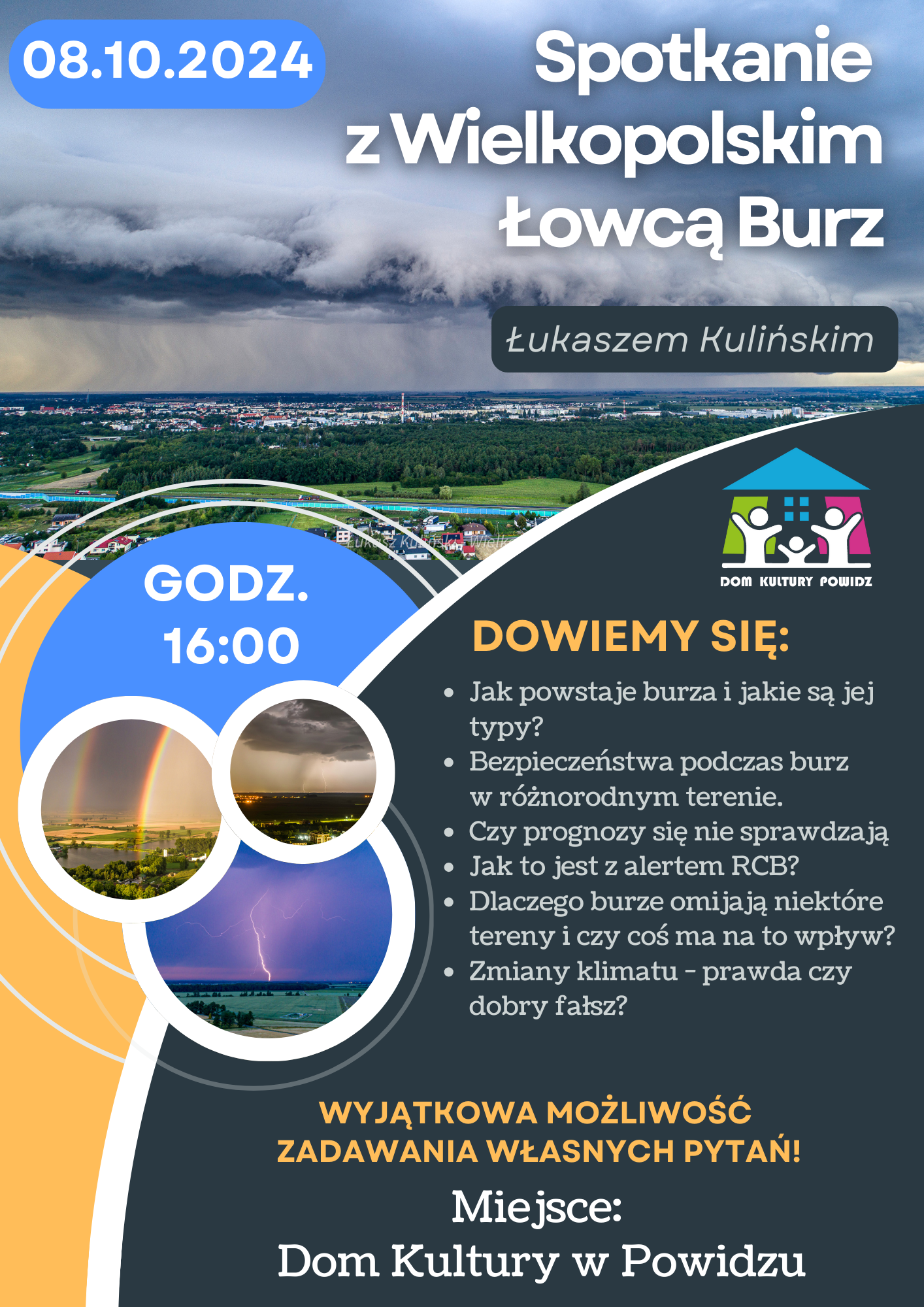 Spotkanie z Wielkoposkim Łowcą Burz.png