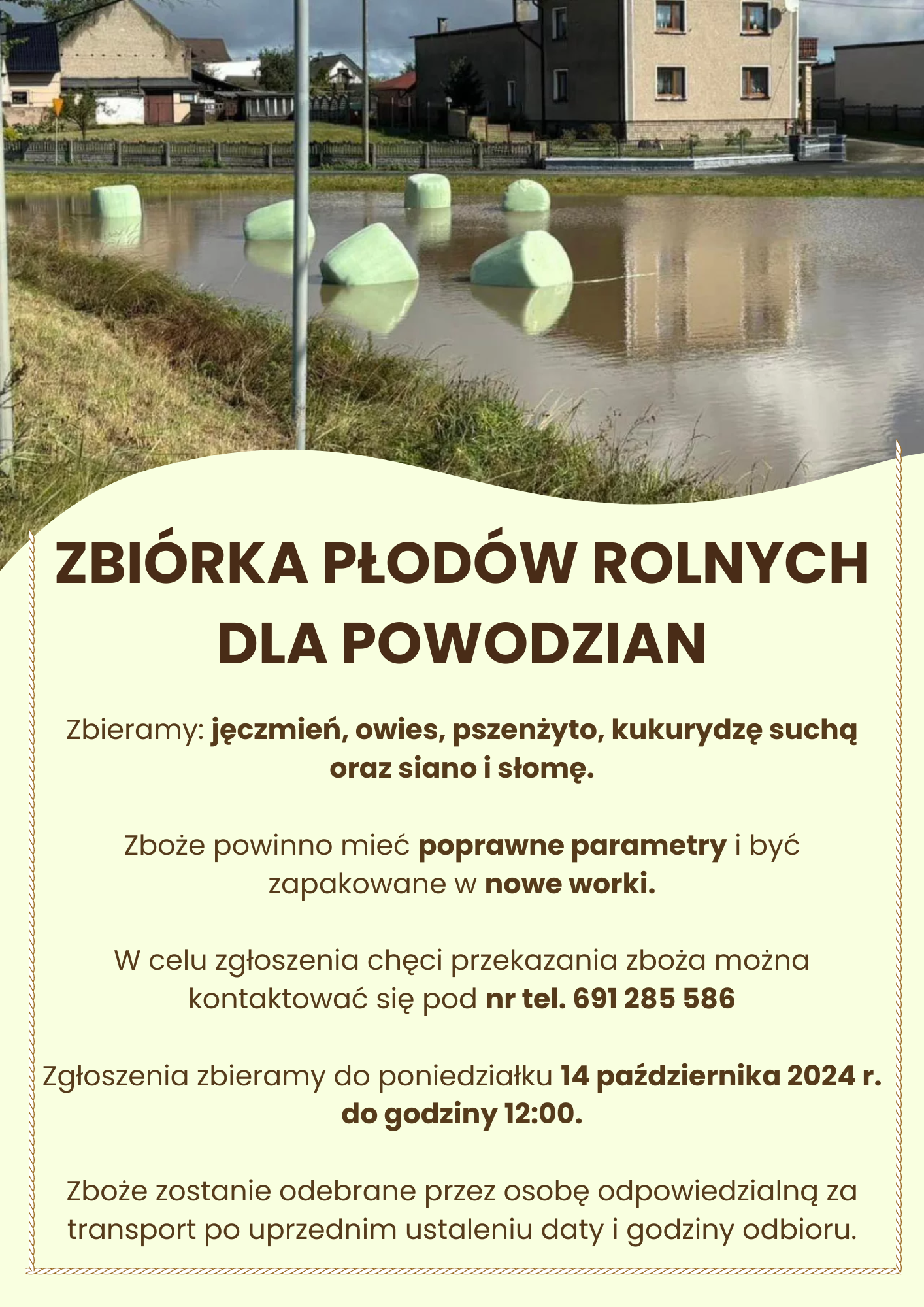 Plakat (1).png