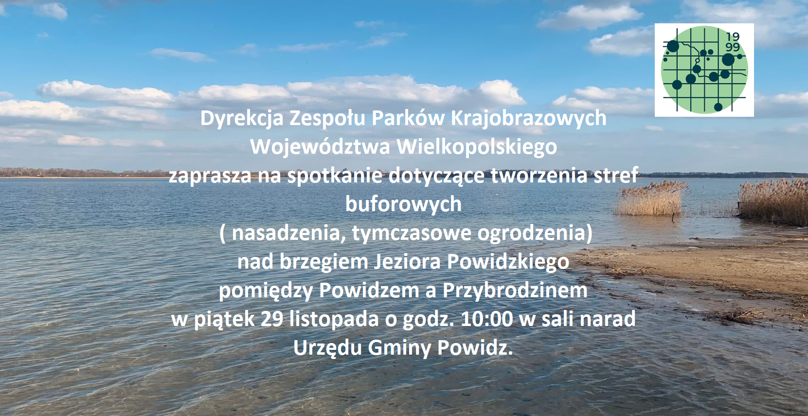 obraz 2.png