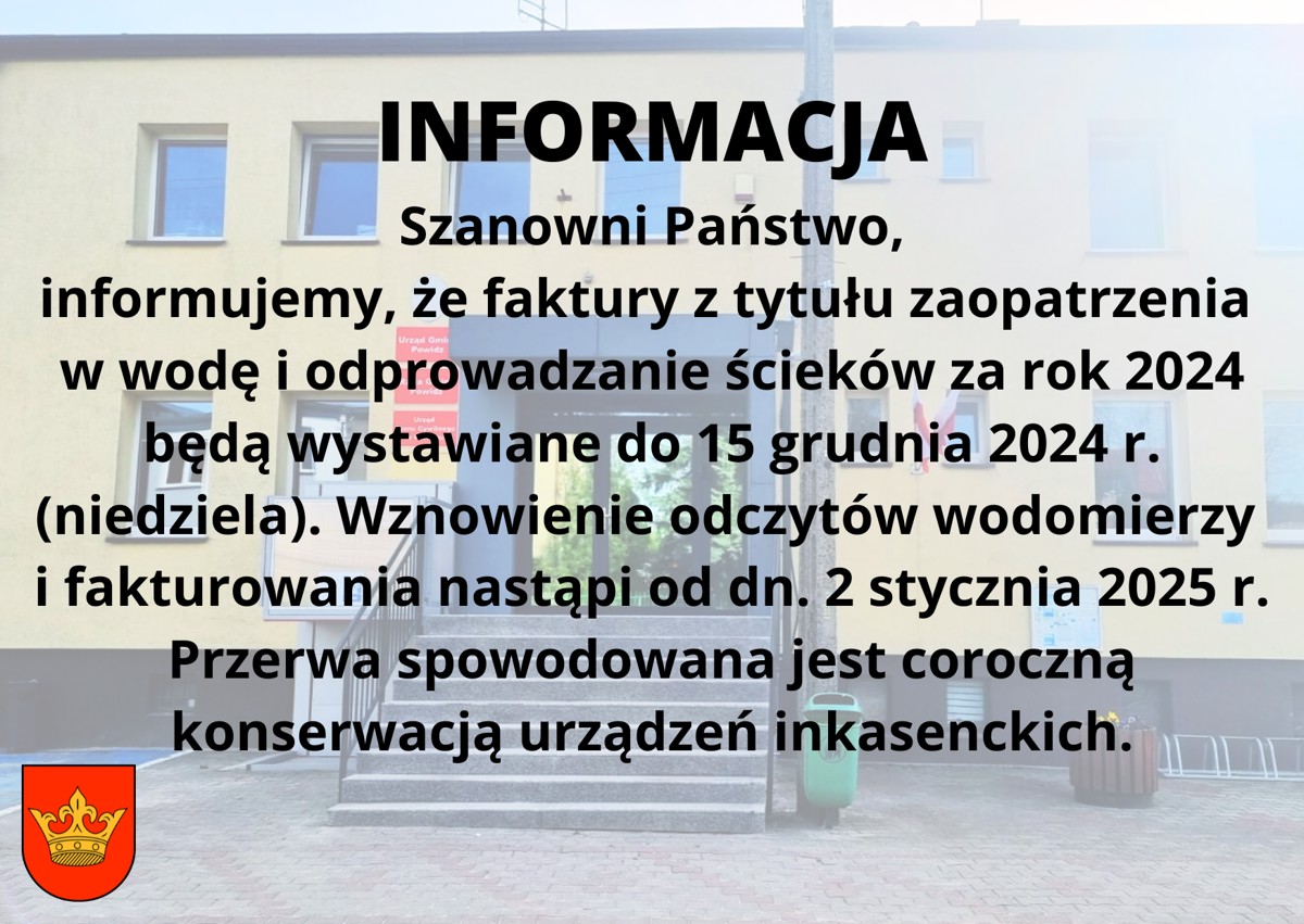odczyty wodomierzy.png