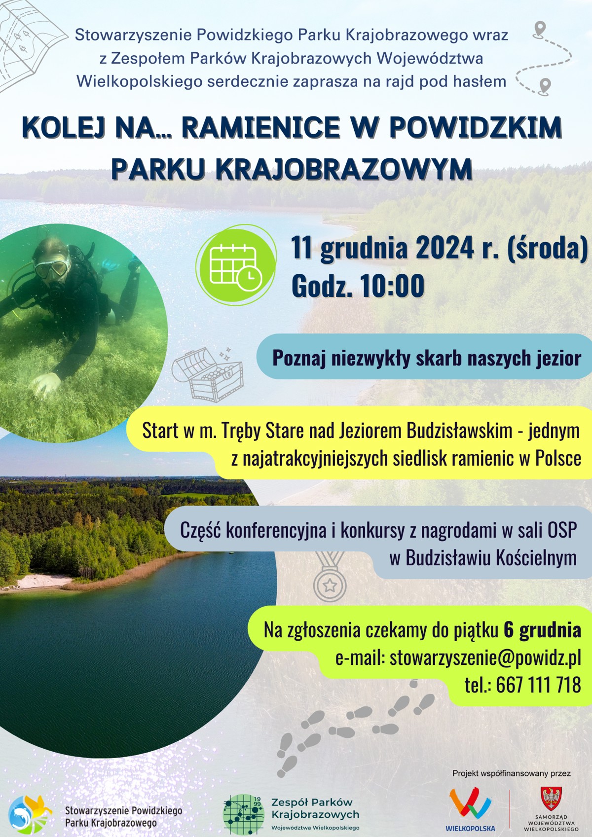 Plakat (13).png
