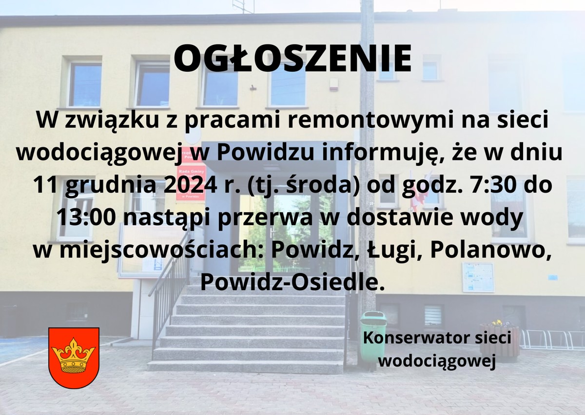 brak wody 11.12.png