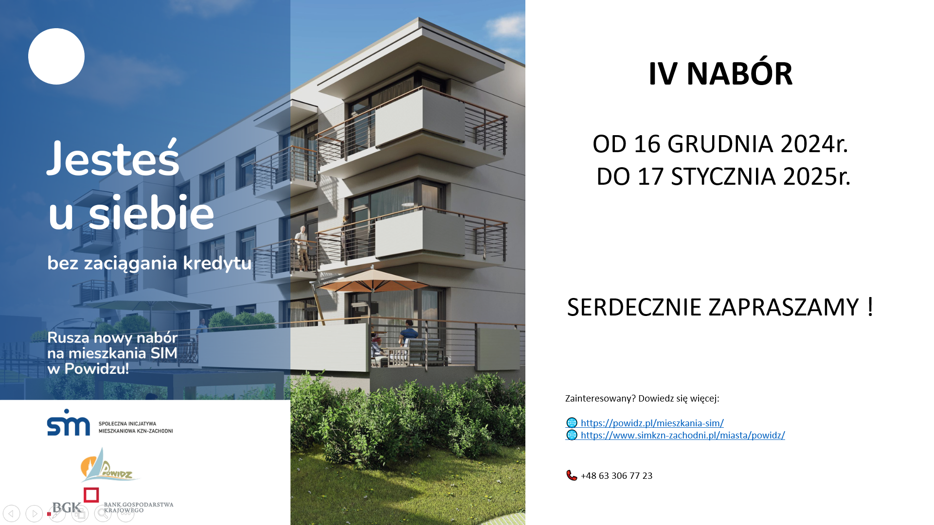 nabór sim.png