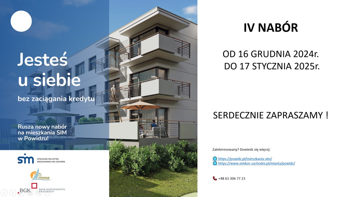 nabór sim.png