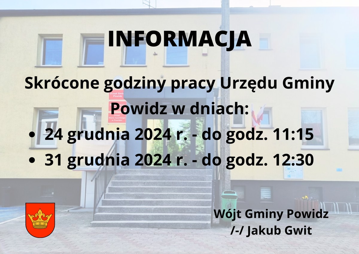 skrócone godz. pracy.png