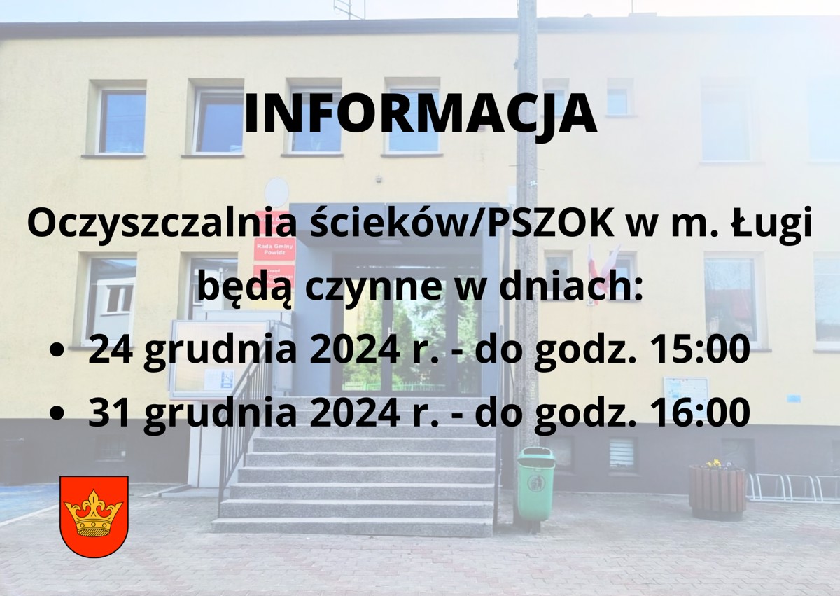 pszok czynny.png