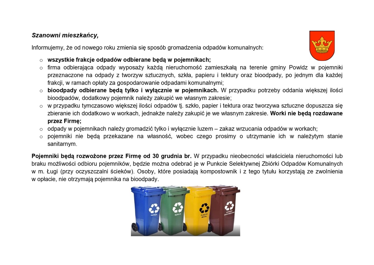 informacja system odpady pojemniki 2024_page-0001.jpg