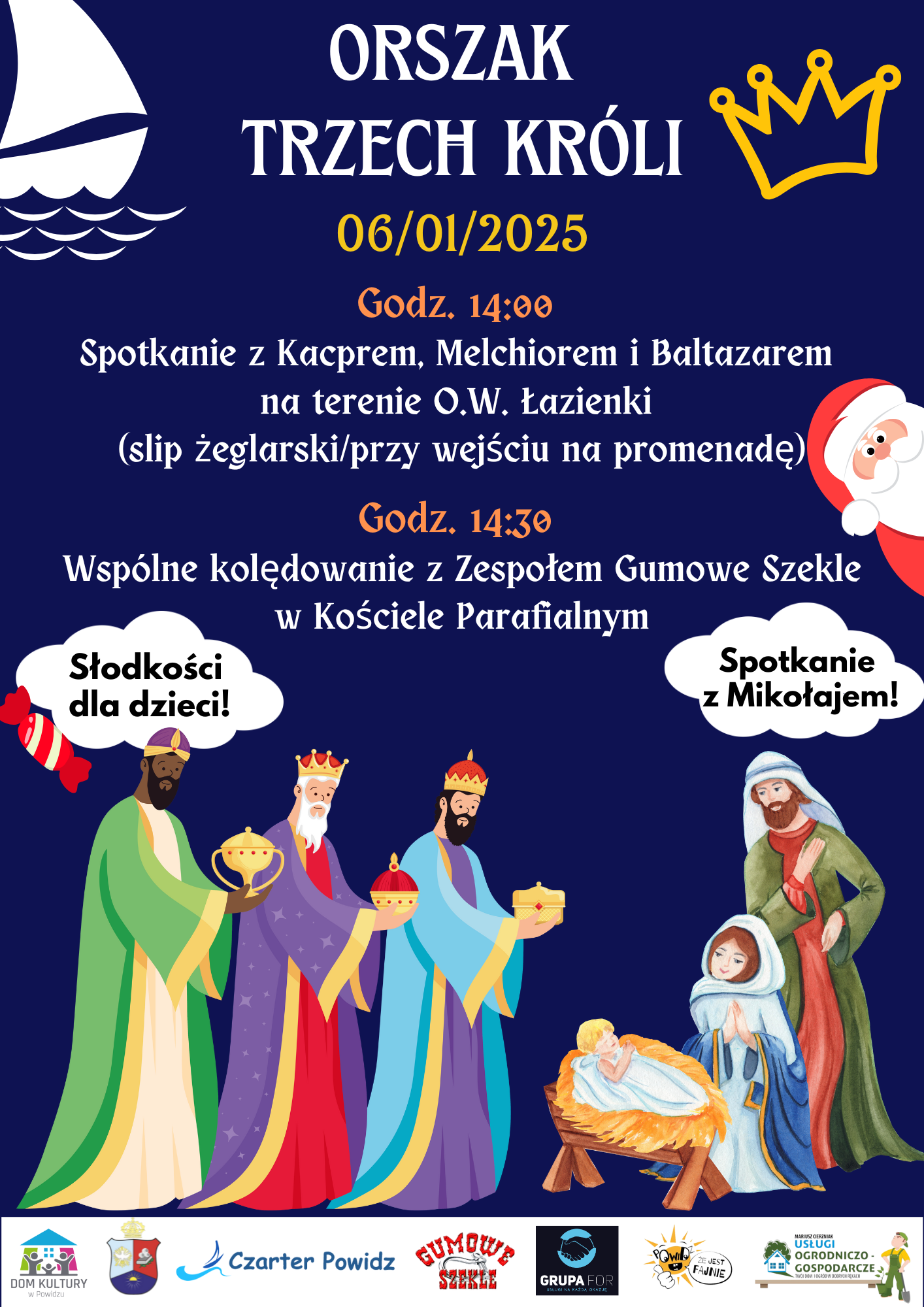 Orszak Trzech Króli.png