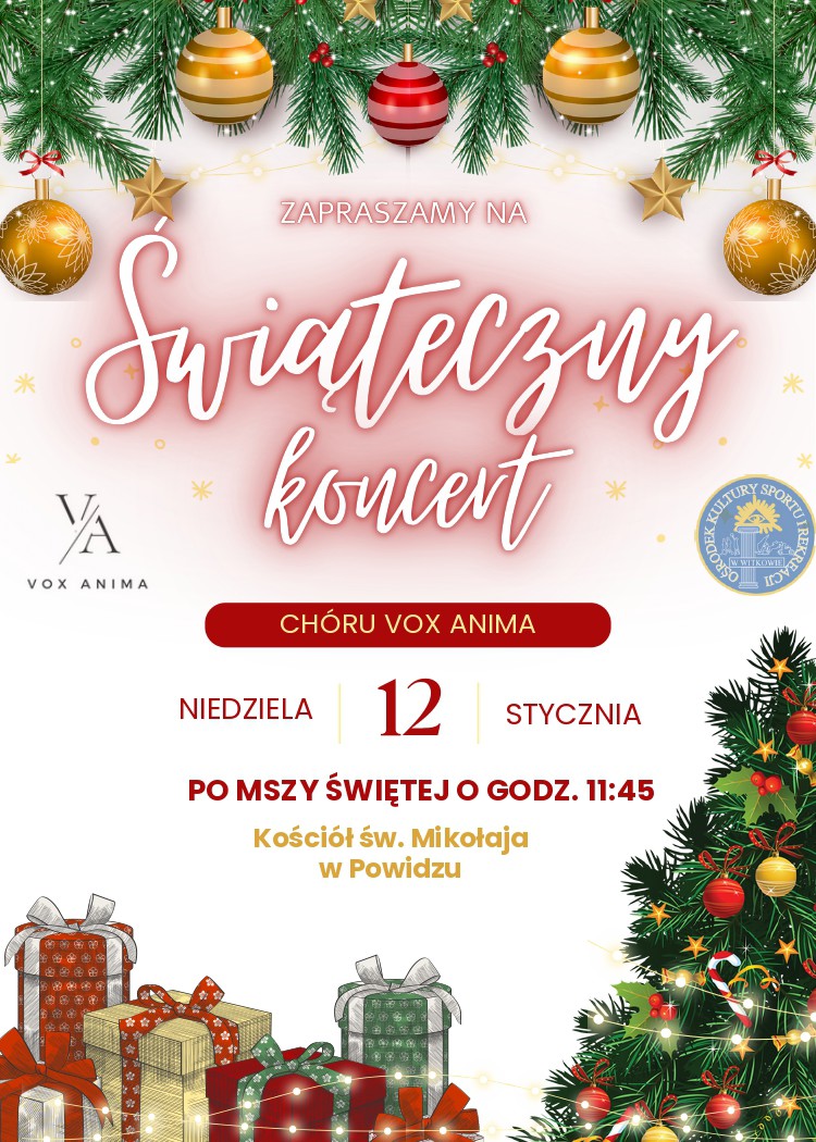 Red and White Modern Christmas Party Invitation_page-0001.jpg