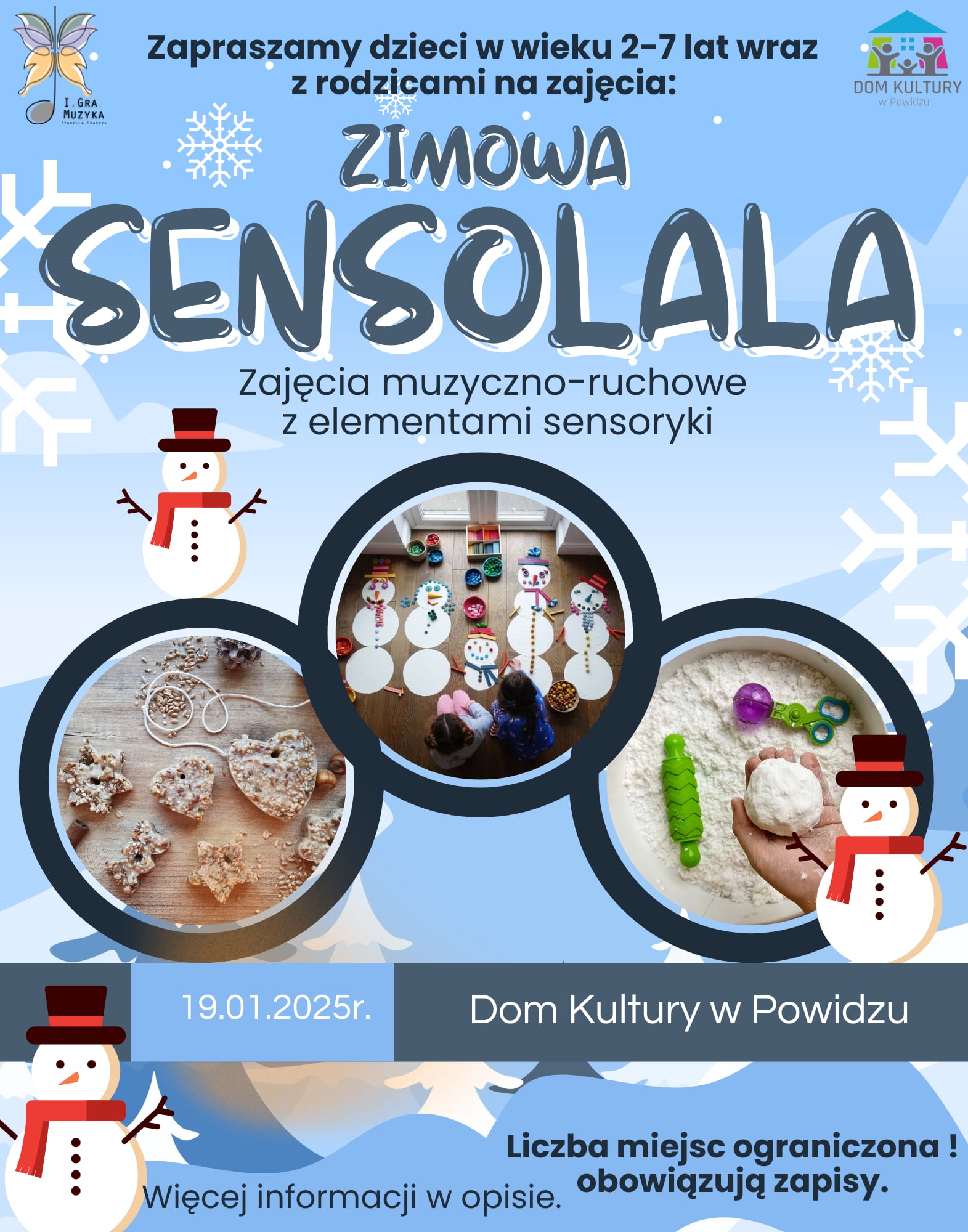 Sensolalaa zimowa.jpg
