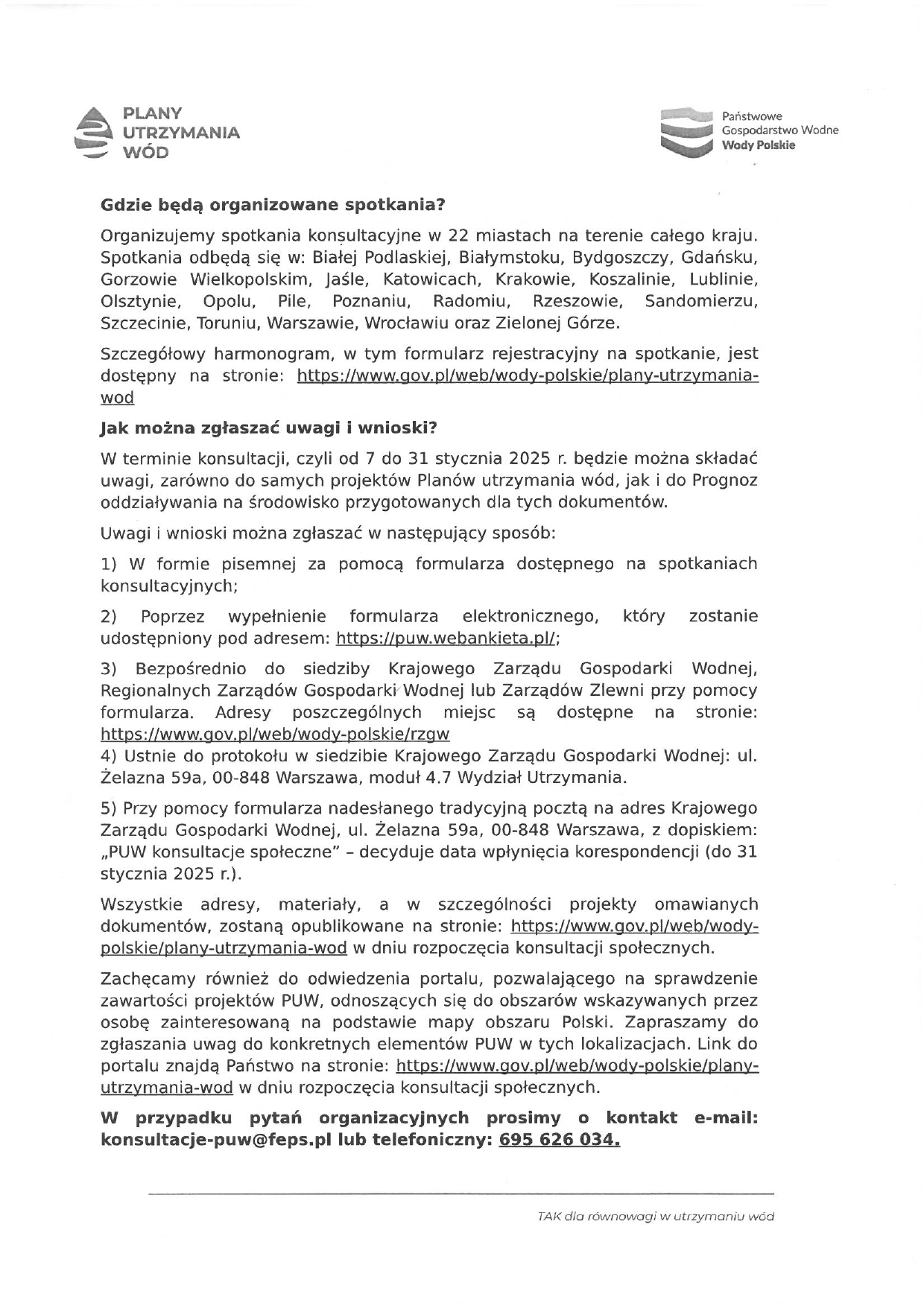 UG Powidz 25012409460_page-0002.jpg