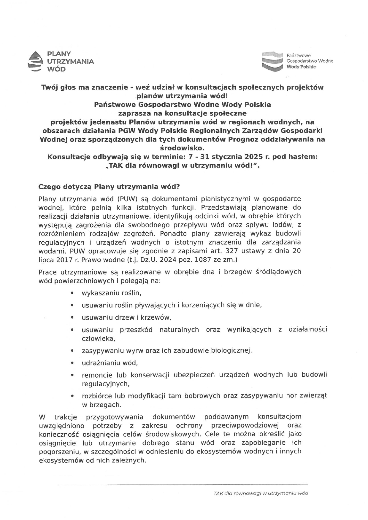 UG Powidz 25012409460_page-0001.jpg