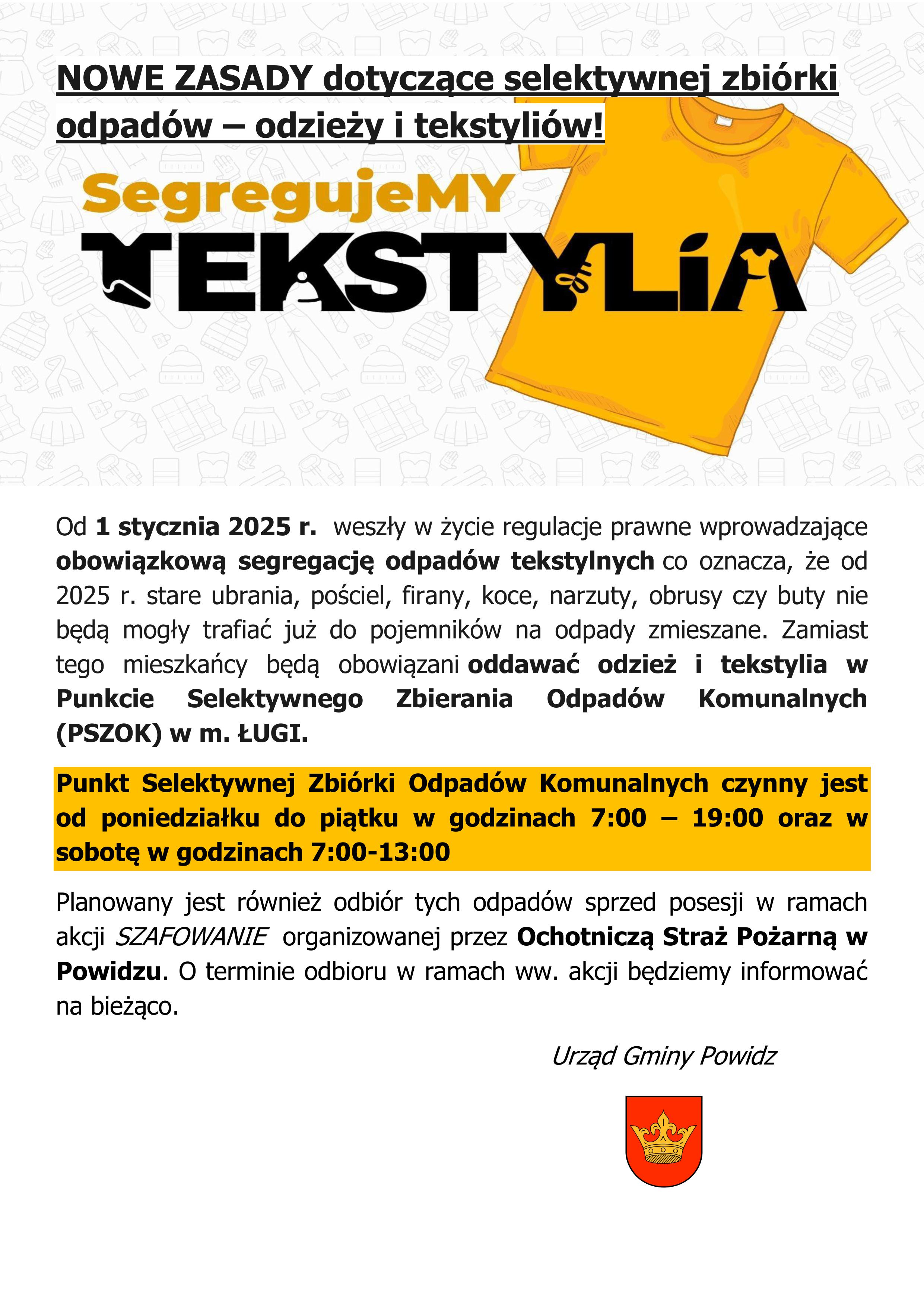 info odzież 2025.jpg
